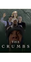 The Crumbs (2020 - English)